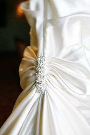 Caitlin & Blaine WEDDING-007