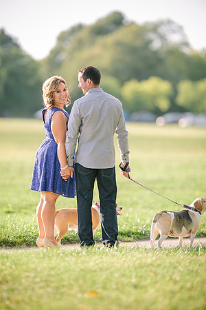 Nicole-Mike-Engagement-008