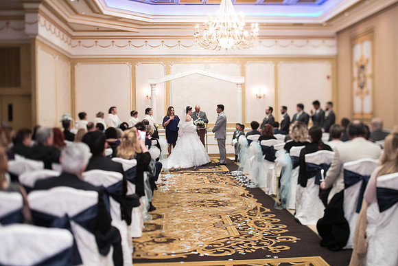 Kristina & Eder - Wedding Images-357