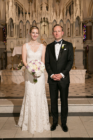 Kimberly & Michal Wedding Images-331