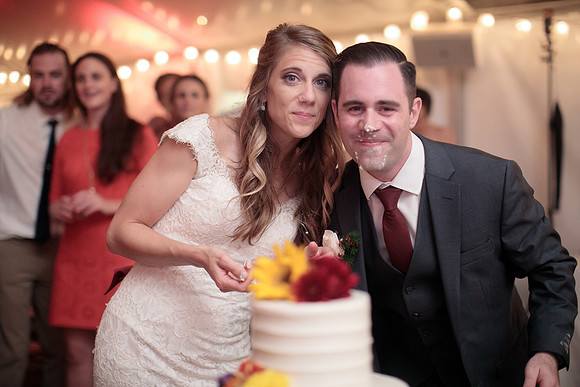 Jennifer & Andrew Wedding-1056