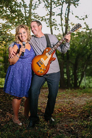 Nicole-Mike-Engagement-069