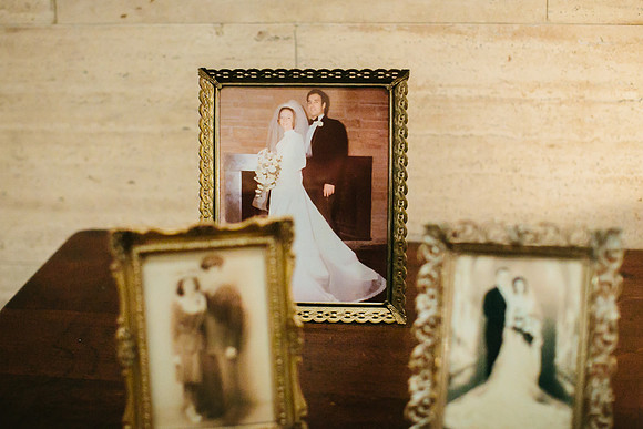 Melissa & Joe Wedding-740