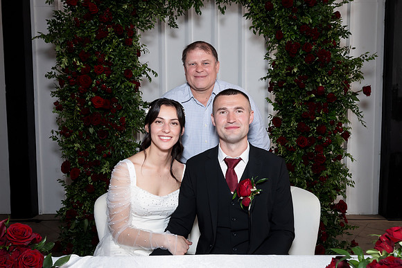 Diana & Igor Wedding-1027