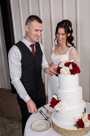 Diana & Igor Wedding-931