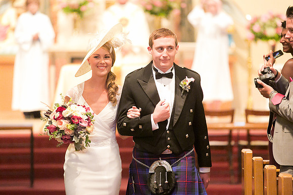 Mary Kate and Oliver-364