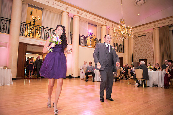 Kristen & Steve Wedding-771