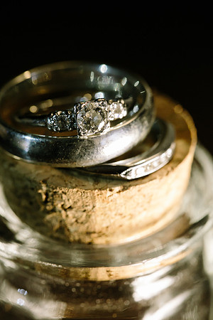 Beth & Pete Wedding-019