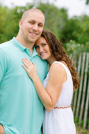 Stephanie & Cory Engagement-028