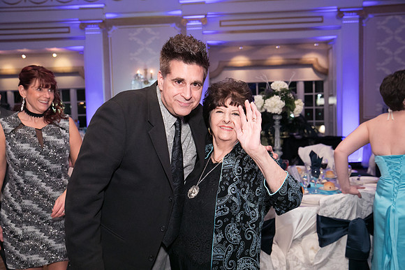 Kristina & Eder - Wedding Images-784