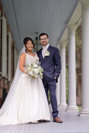 Rylee & Justin WEDDING PHOTOS by Reiner Photography-167