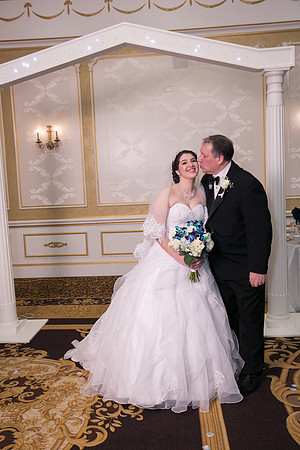 Kristina & Eder - Wedding Images-495