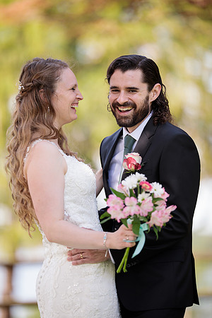 Stephanie & Peter Bride & Groom Portraits-034