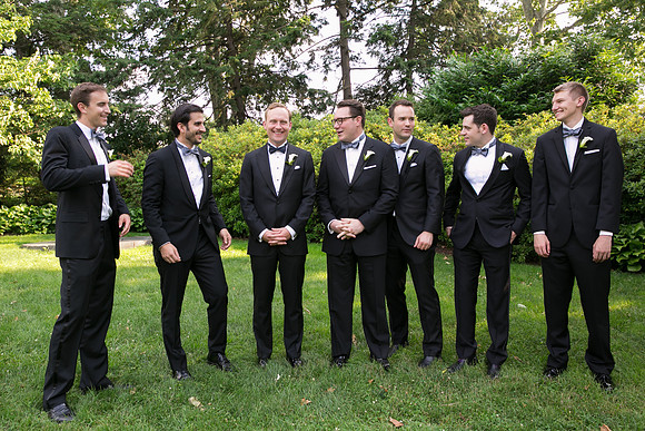 Kimberly & Michal Wedding Images-430