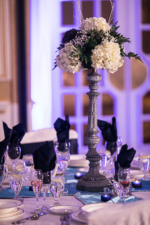 Kristina & Eder - Wedding Images-581
