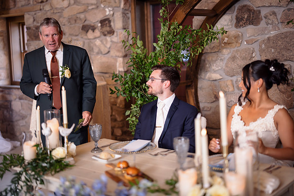 Rylee & Justin WEDDING PHOTOS by Reiner Photography-556