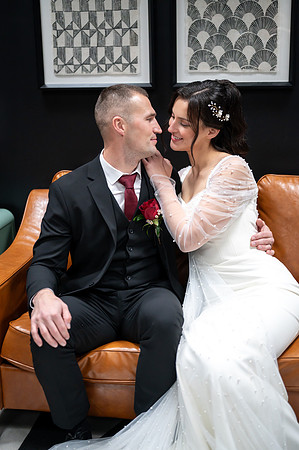 Diana & Igor Wedding-694