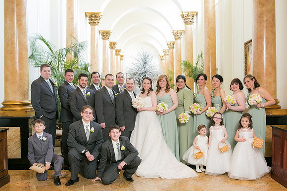 Bryan and Anna Wedding-335