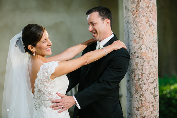 Melissa & Joe Wedding-551