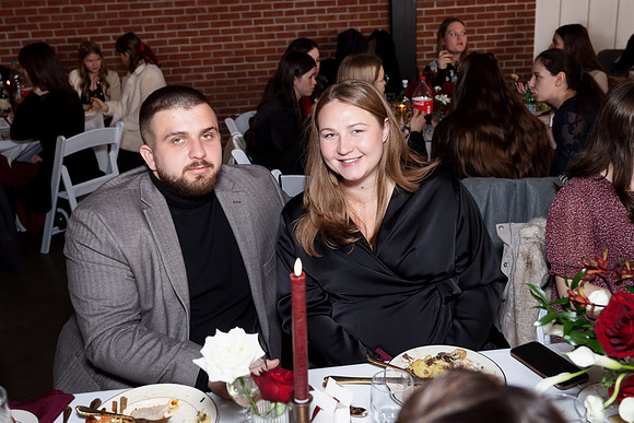Diana & Igor Wedding-758