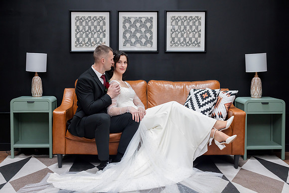 Diana & Igor Wedding-689