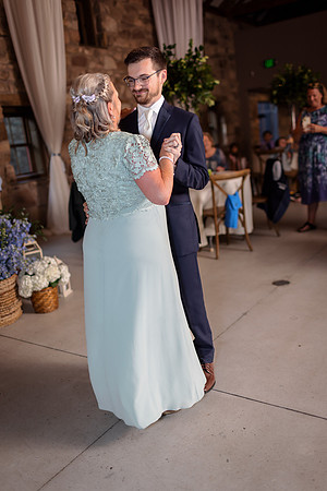 Rylee & Justin WEDDING PHOTOS by Reiner Photography-672
