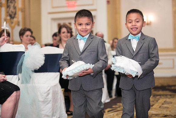 Kristina & Eder - Wedding Images-318