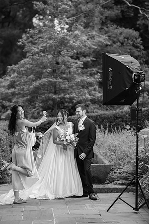 Rylee & Justin WEDDING PHOTOS by Reiner Photography-256