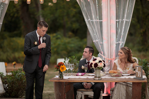 Jennifer & Andrew Wedding-878