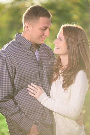 Tori and Edward-026
