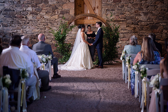 Rylee & Justin WEDDING PHOTOS by Reiner Photography-385