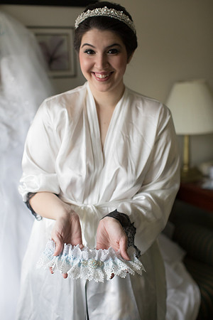 Kristina & Eder - Wedding Images-015