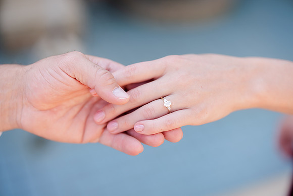 Diana & Igor Engagement Portraits-75