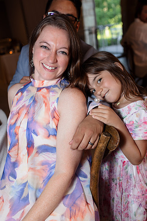 Rylee & Justin WEDDING PHOTOS by Reiner Photography-611