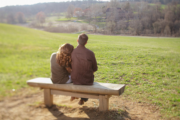 Melissa-Joe-Engagement-094