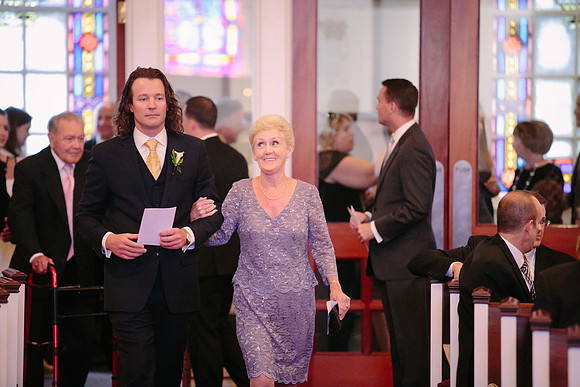 Melissa & Joe Wedding-222