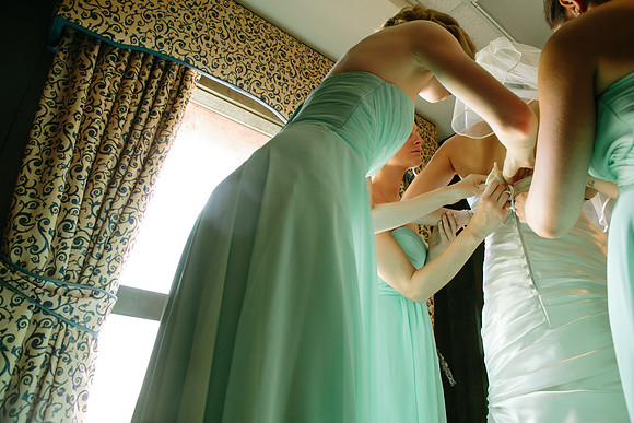 Caitlin & Blaine WEDDING-028