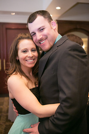 Bryan and Anna Wedding-662