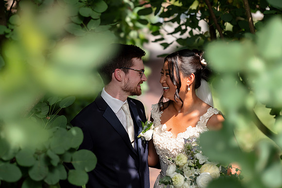 Rylee & Justin WEDDING PHOTOS by Reiner Photography-316