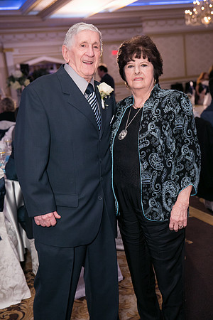 Kristina & Eder - Wedding Images-800
