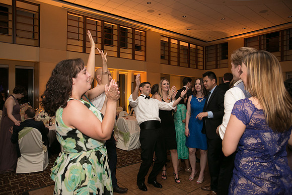 Kimberly & Michal Wedding Images-882