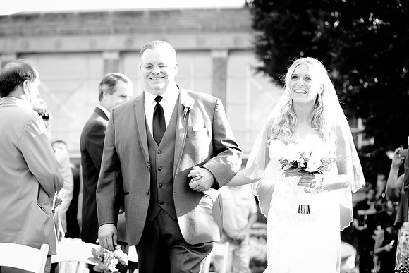 Kristen & Steve Wedding-512