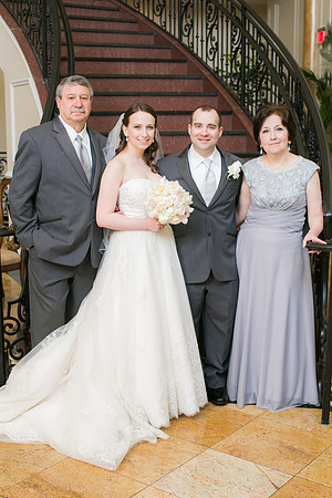 Bryan and Anna Wedding-301