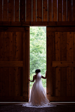Rylee & Justin WEDDING PHOTOS by Reiner Photography-192