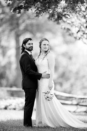 Stephanie & Peter Bride & Groom Portraits-020