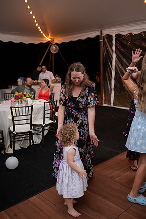 Allison & John Wedding-957