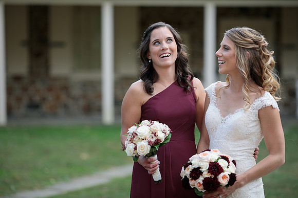 Jennifer & Andrew Wedding-390