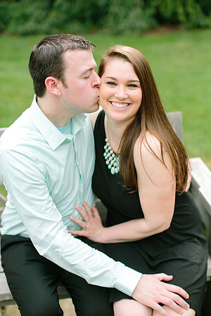 Jackie & Kevin Engagement Session-047
