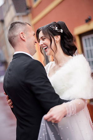 Diana & Igor Wedding-535