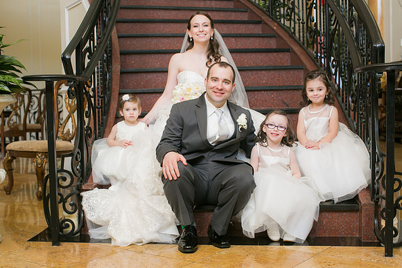 Bryan and Anna Wedding-319